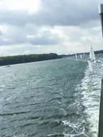 Schlei7.webp