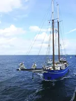 Schlei9.webp