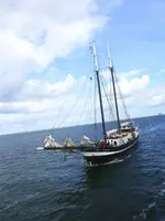 Schlei10.webp