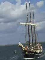 Schlei11.webp