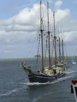 Schlei12.webp