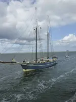Schlei13.webp