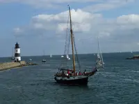 Schlei14.webp
