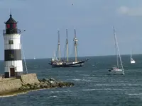 Schlei15.webp