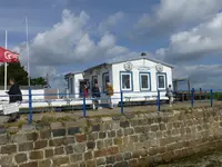 Schlei16.webp