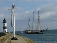 Schlei17.webp