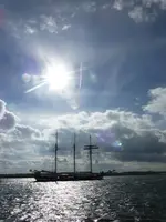 Schlei18.webp