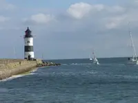 Schlei19.webp