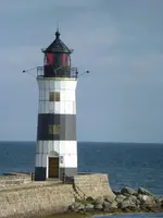 Schlei20.webp