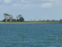 Schlei23.webp
