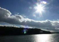 Schlei24.webp
