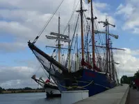 Schlei26.webp