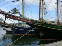 Schlei28.webp