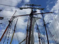 Schlei29.webp