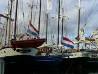 Schlei30.webp
