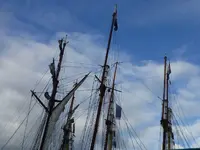 Schlei31.webp