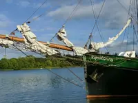 Schlei33.webp