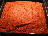 Rote-Bete-Souffle-1.webp