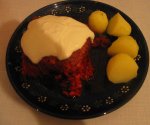 Rote-Bete-Souffle-2.jpg