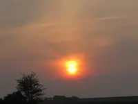 Bild 521.webp