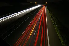Bild 377.webp