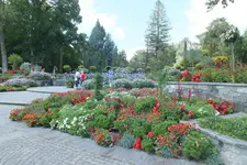 2012_0810Sommer0121.webp