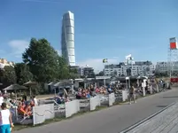 Schweden  Norwegen 2013 133.webp