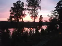 Schweden  Norwegen 2013 127.webp