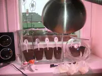 DSCF2064.webp