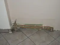 DSCF2615.webp