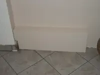 DSCF2614.webp