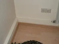 DSCF2616.webp