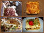 Copy of Bacon & Egg Pie Collagev.jpg