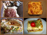 Copy of Bacon & Egg Pie Collagev.webp
