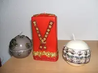 Kerzen 001.webp