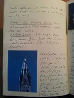 20140120_100831.webp