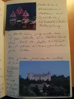 20140120_100839.webp