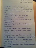 20140120_100959.webp
