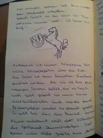 20140120_101011.webp