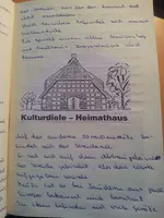 20140120_101020.webp