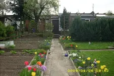 JD500085.webp