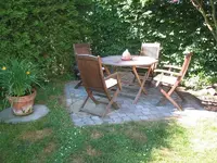 Ecke komplett.webp
