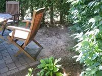 Ecke dicht.webp
