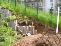 20090522_6.webp