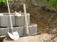 20090522_7.webp