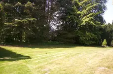 100_1344.webp