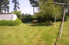 100_1342.webp
