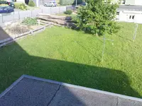 Bild1.webp