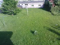 Bild2.webp
