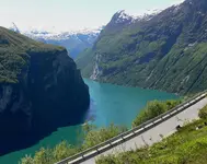 P1010314 (09) c s Geiranger-Fjord .webp
